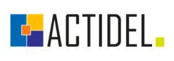 Actidel-logo-1