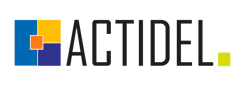 Actidel-logo