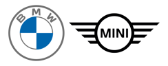 BMW-Mini-logo