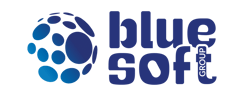 BlueSoft-logo