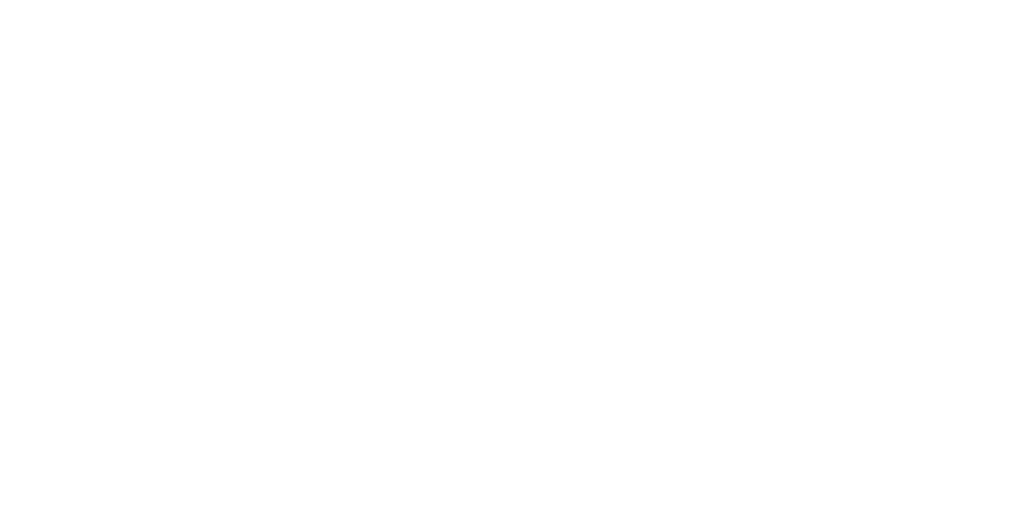 logo-ebp-blanc