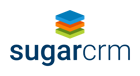 sugarcrm-logo