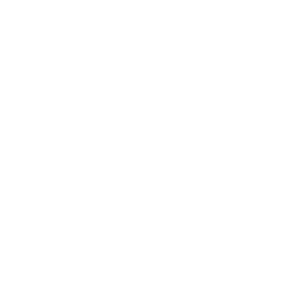 Manpower-audit-hubspot