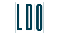 LDO-logo