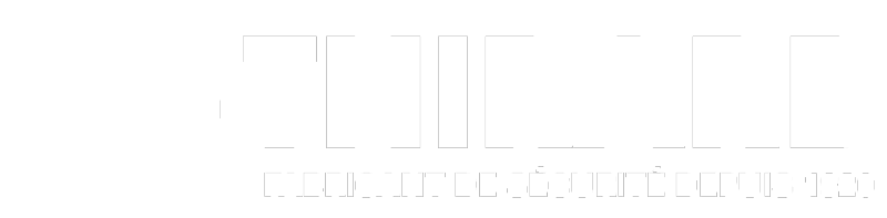 Logo_THIRARD_blanc