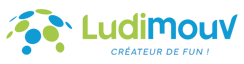 Ludimouv-logo