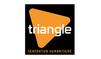 TriangleGH-logo