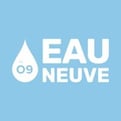 eauneuve_logo