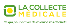 logo%20la%20collecte%20medicale