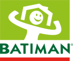 logo-batiman