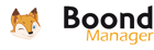 logoBoondmanager