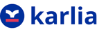 logoKarlia