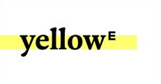 logo_yellow