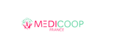 medicoop-logo